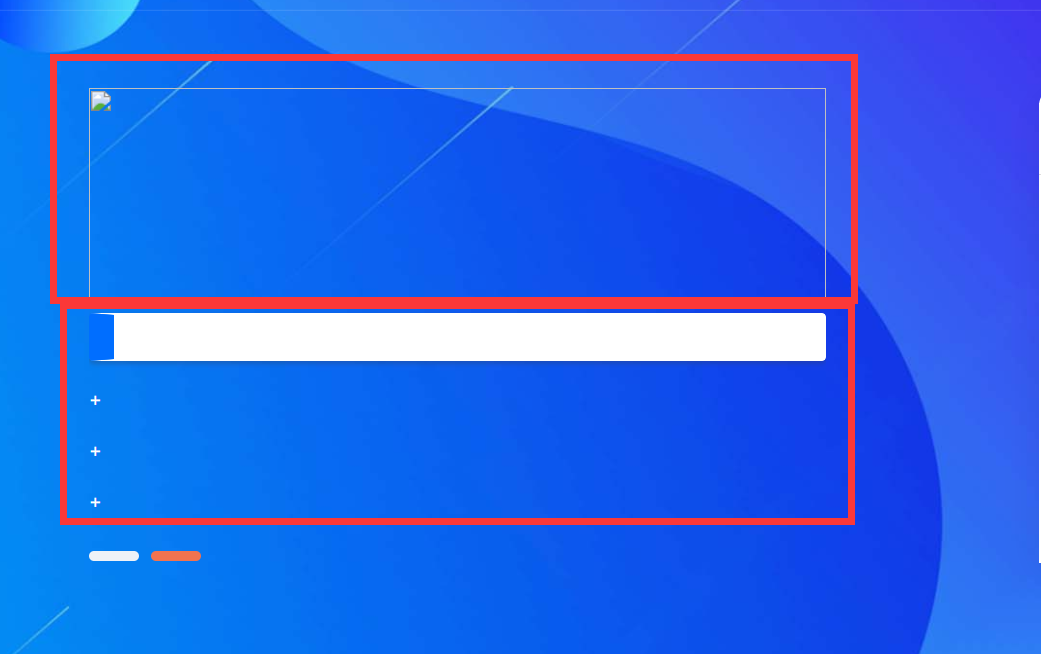 图片[4]-快云模板自定义文档-芒竹博客